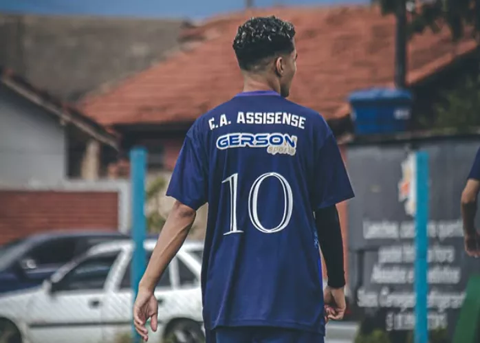 Assisense acredita na briga por vaga no returno da Segundona