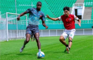 Oito clubes ainda não venceram nas quatro divisões do Brasileirão