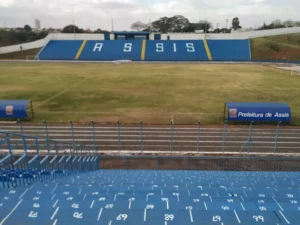 SEGUNDONA: Disputa pela vice-liderança do Grupo 1 abre a 7ª rodada