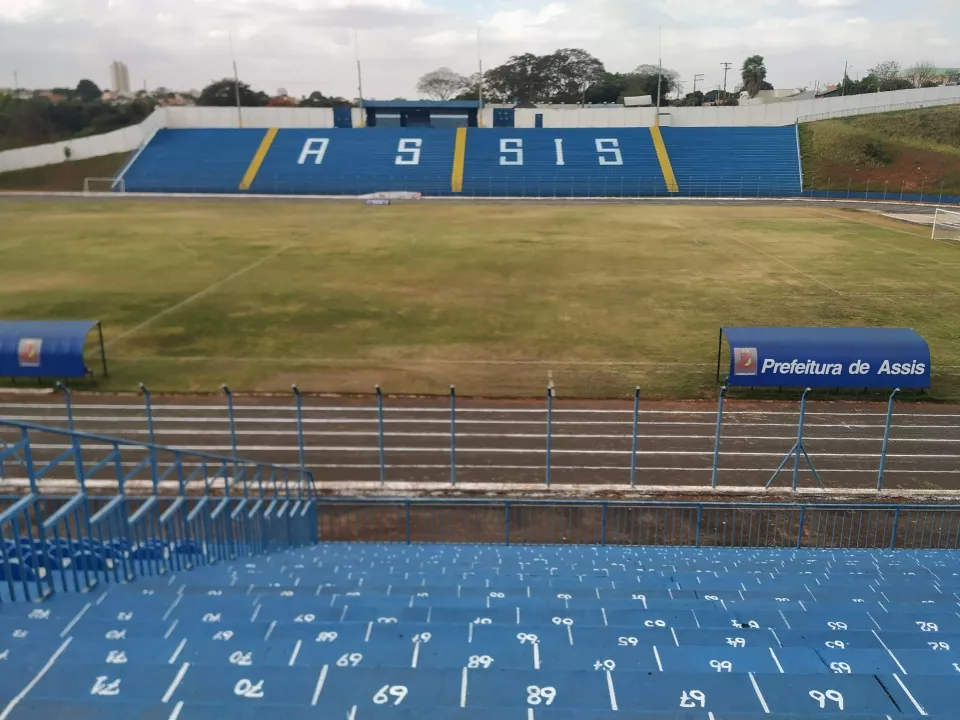 SEGUNDONA: Disputa pela vice-liderança do Grupo 1 abre a 7ª rodada