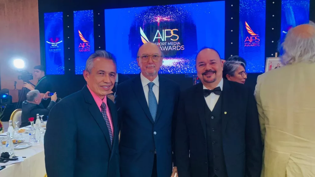 71eOM5CC WhatsApp Image 2025 05 13 at 22.23.18