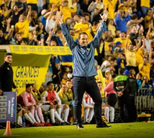 André Jardine se classifica para sua quarta final seguida com o América