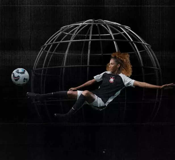 Corinthians lança camiseta em homenagem ao Mundial de Clubes de 2000 2 8DGFmfPS image 138