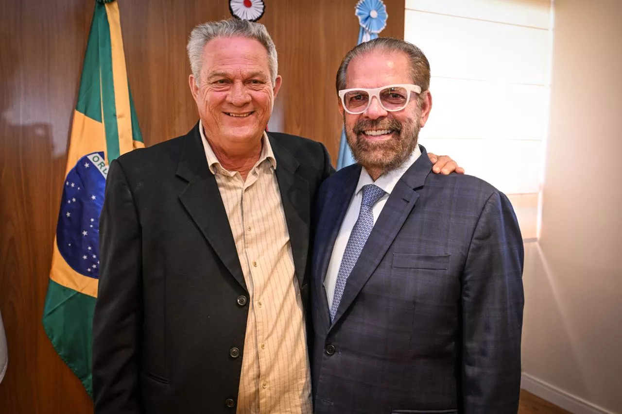 Clubes paulistas fortalecem laços com Justiça do Trabalho em evento da FPF; veja fotos! 10 9