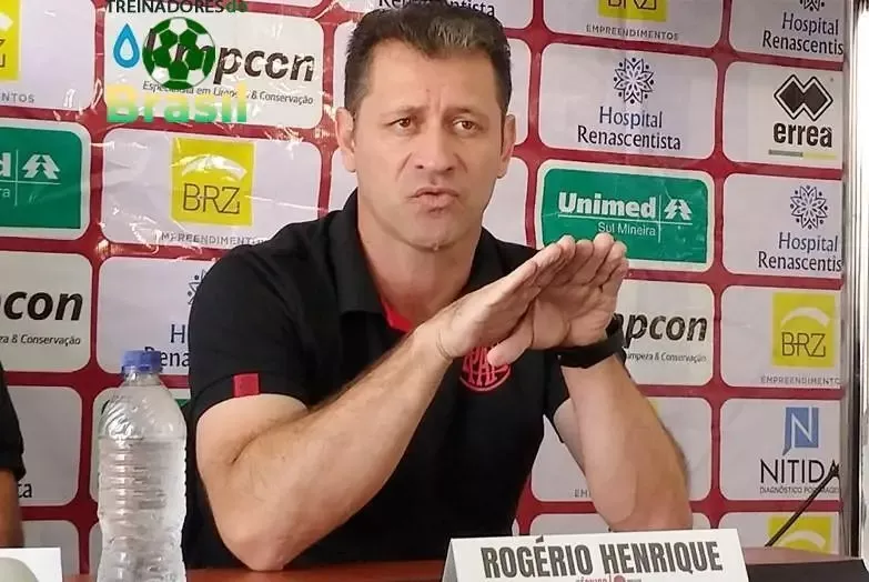 Copa Paulista: Só falta o Guarani! Conheça os 22 dos 23 técnicos da edição 2025 21 92263a0b 6.jpg