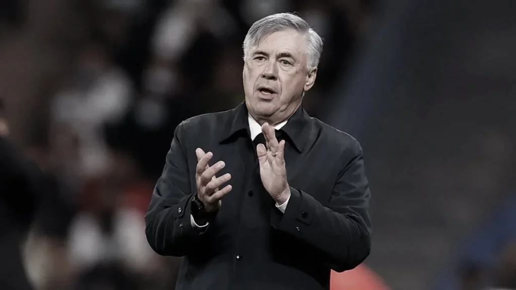 Ancelotti será o quarto técnico estrangeiro da seleção: relembre os “gringos” que vestiram o agasalho do brasil