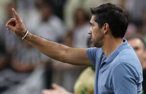 Leila Pereira sobre Abel na Seleção: 'Ednaldo me telefona'