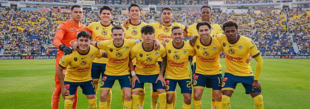 Fifa confirma playoff por vaga no grupo do Flamengo no Mundial