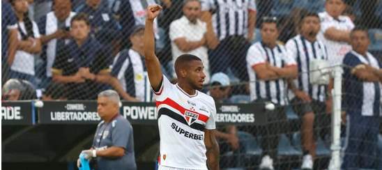 Sou obrigado a reconhecer: Zubeldía acertou o São Paulo ! 2 Libertadores - 2025