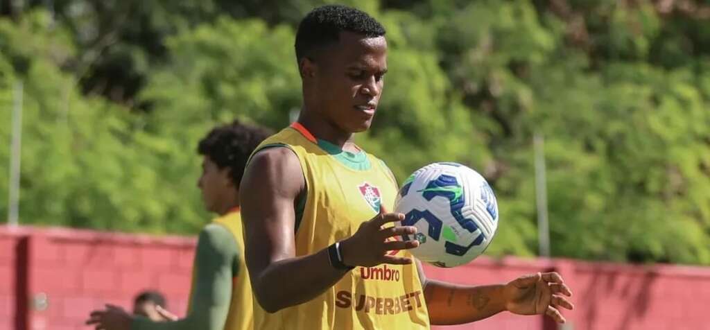 Fluminense x Sport – Tricolor quer voltar a vencer no Brasileirão