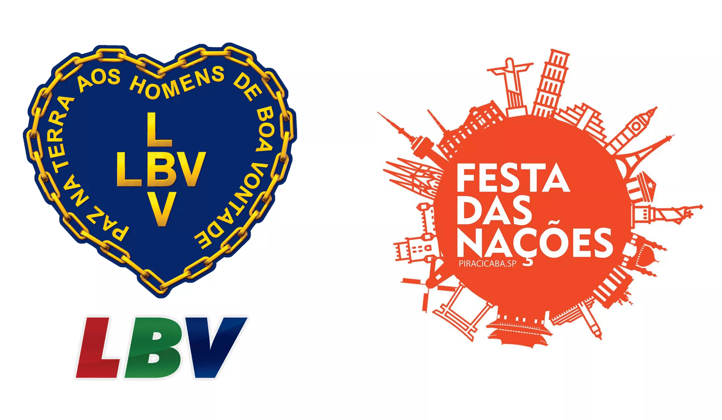 LBV