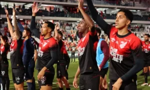 SÉRIE B: Athletico e Avaí aproveitam fator casa na 9ª rodada
