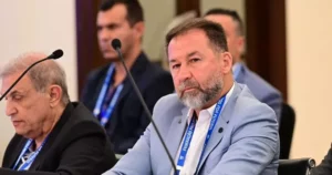 Corinthians: quais os próximos passos após o impeachment de Augusto Melo?