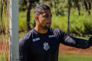 Operário-MS x Inter de Limeira-SP - Leão quer manter a liderança na Série D
