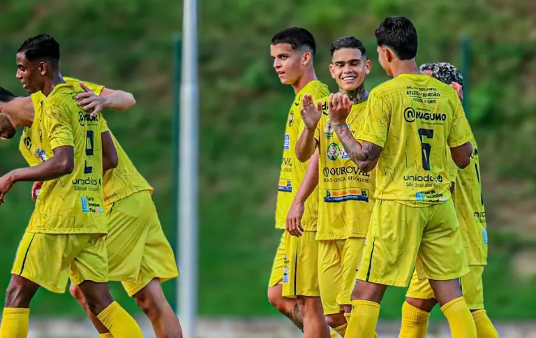 Sub-20 B Joseense