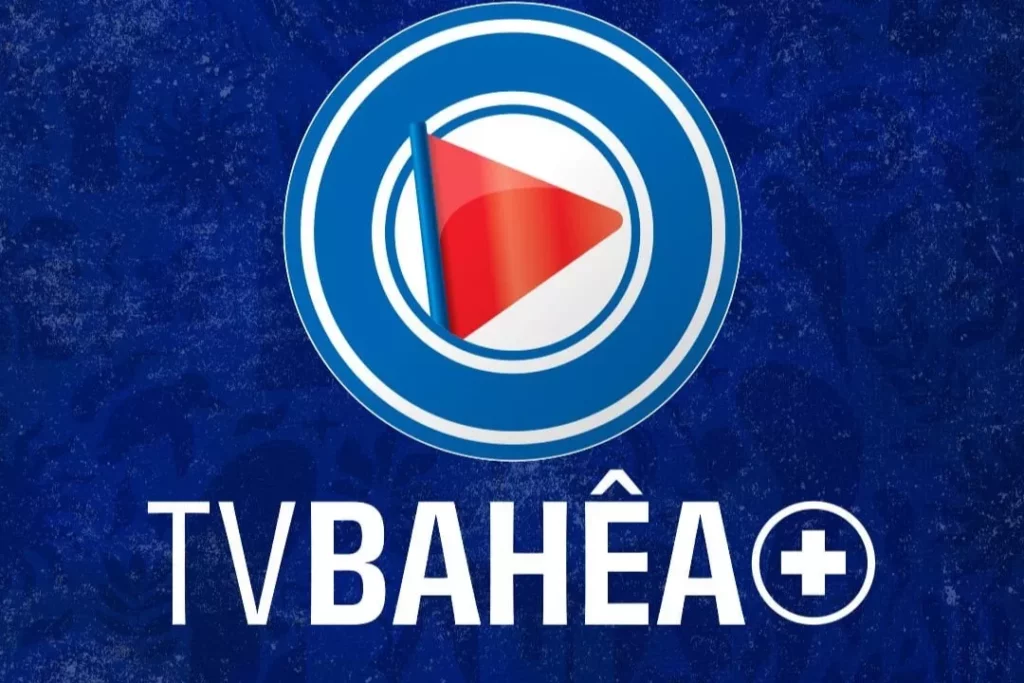 Bahia lança serviço de streaming com foco em conteúdo exclusivo 2 Bahia lança serviço de streaming com foco em conteúdo exclusivo (Foto: Divulgação/ECB)