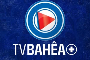 Bahia lança serviço de streaming com foco em conteúdo exclusivo