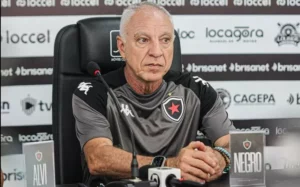 Floresta tem claras limitações; Guarani saberá explorá-las?