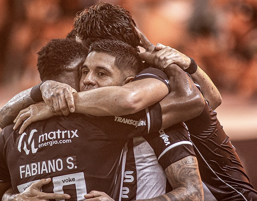 Captura de Tela 2025 05 01 as 14.39.11