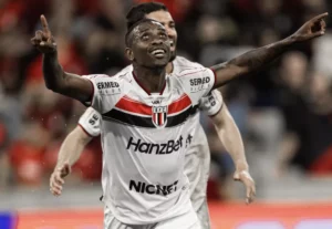 SÉRIE B: Botafogo-SP busca embalo e Amazonas tenta primeira vitória