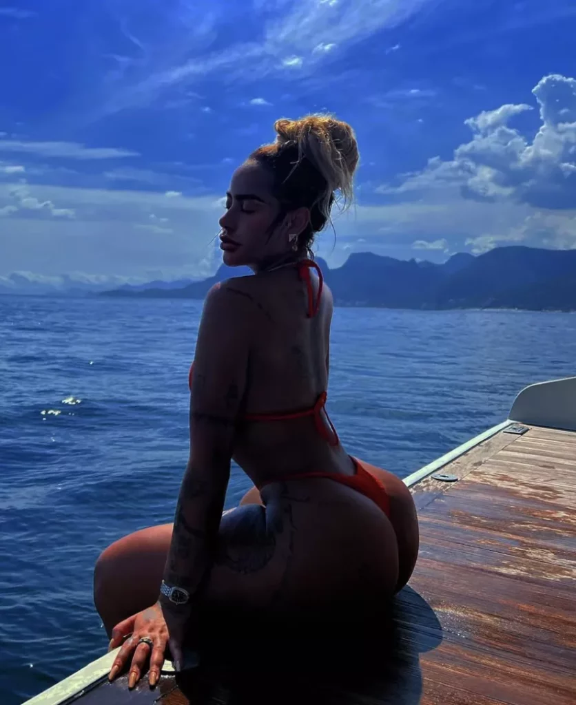 Captura de Tela 2025 05 13 as 09.15.43