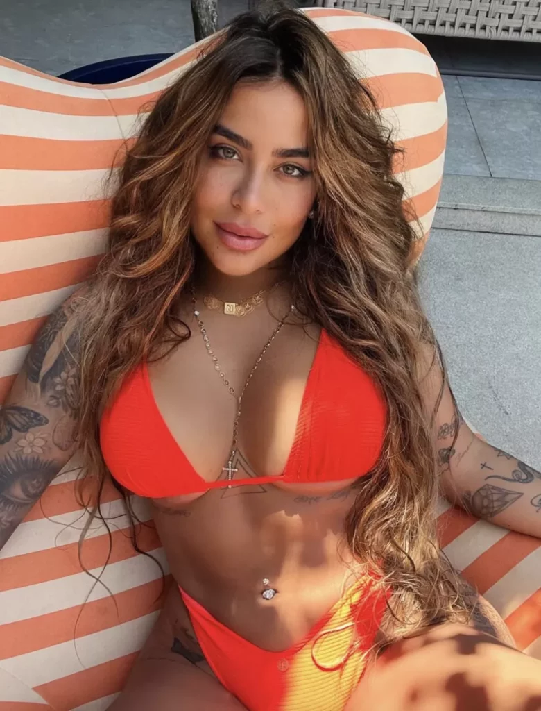 Captura de Tela 2025 05 13 as 09.16.19