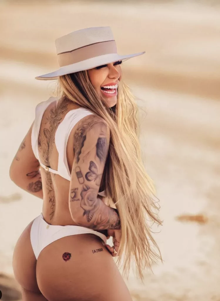 Captura de Tela 2025 05 13 as 09.16.26