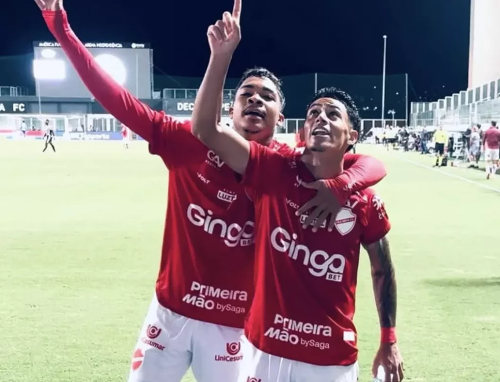 SÉRIE B: Criciúma e Botafogo-SP sob pressão, enquanto Vila Nova mira se aproximar da ponta