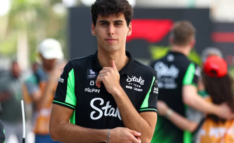 Foto: Gabriel Bortoleto/Divulgação
