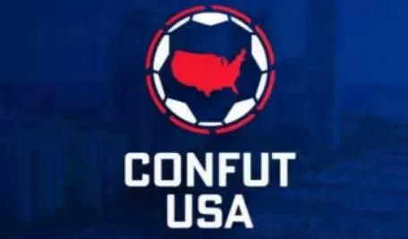 Confut - 2025