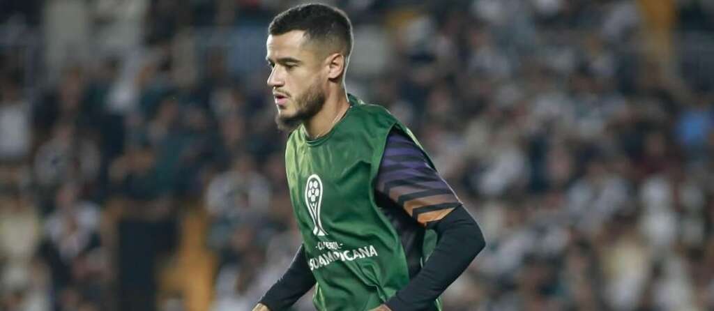 Puerto Cabello x Vasco – Cariocas estão invictos na Sul-Americana 