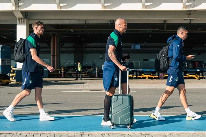 Goiás x Coritiba - Esmeraldino busca 3ª vitória para se isolar na liderança da Série B 2