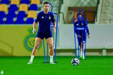 Cristiano Ronaldo é o atleta mais bem pago do mundo pelo 3º ano seguido 1 Cristiano Ronaldo e o atletal mais bem pago do mundo