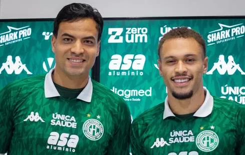 Realidade de derrotas para o Guarani se arrasta desde 2023 2 Guarani - Série C - 2025