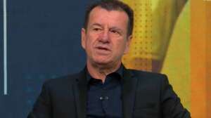 Dunga critica busca da CBF por estrangeiro: 'É uma vergonha!