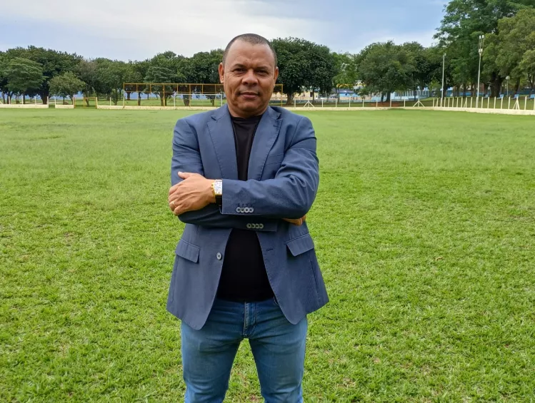 Joseense se destaca na revelação de jogadores para o futebol mundial 12 Epf5KjHa image 138
