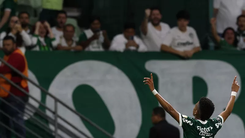 PLACAR FI: Internacional e Bahia disputaram vaga. Confira RESULTADOS de QUARTA-FEIRA