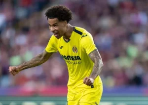 Barcelona perde para o Villarreal no jogo da festa pelo título do Espanhol