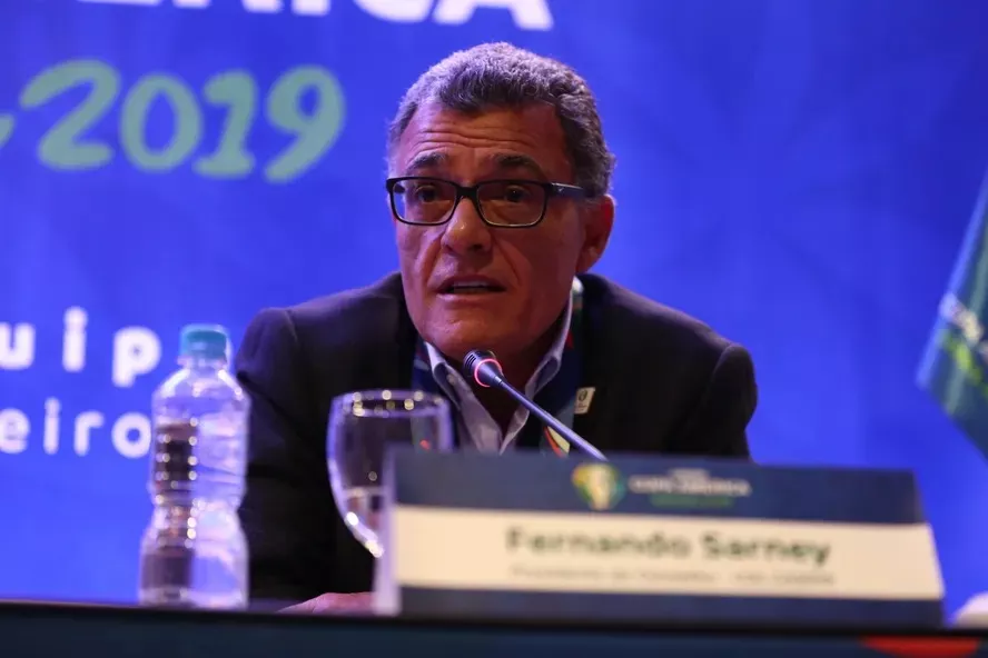 Especialistas dizem que afastamento na CBF é ‘mais sólido’