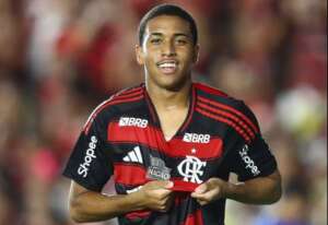 COPA DO BRASIL: Flamengo, Criciúma e Cruzeiro abrem vantagem em feriado de empates