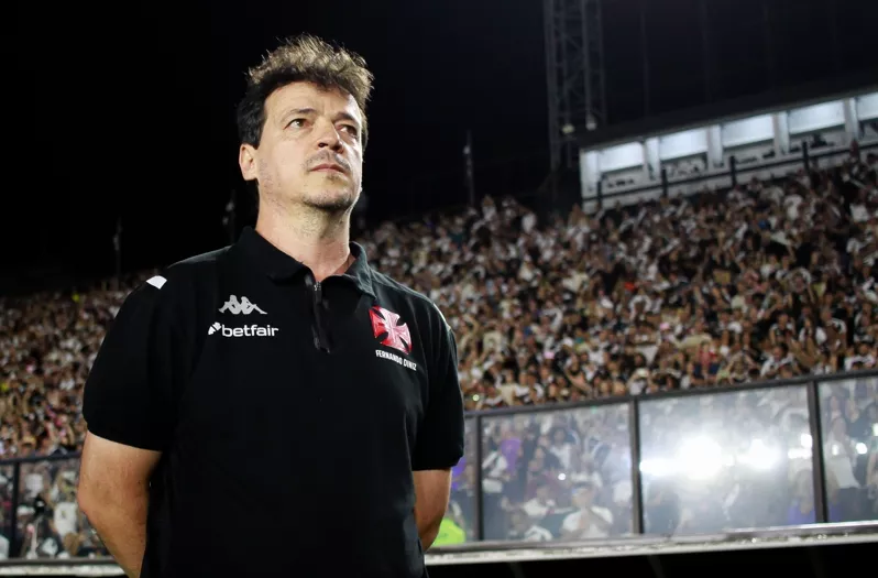 'Dinizismo' puxa Seleção FI do Brasileirão em rodada de clássicos 4 Fu0RdrMi Screenshot 2