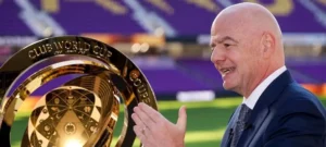 Fifa aumenta rigor de penas em casos de racismo