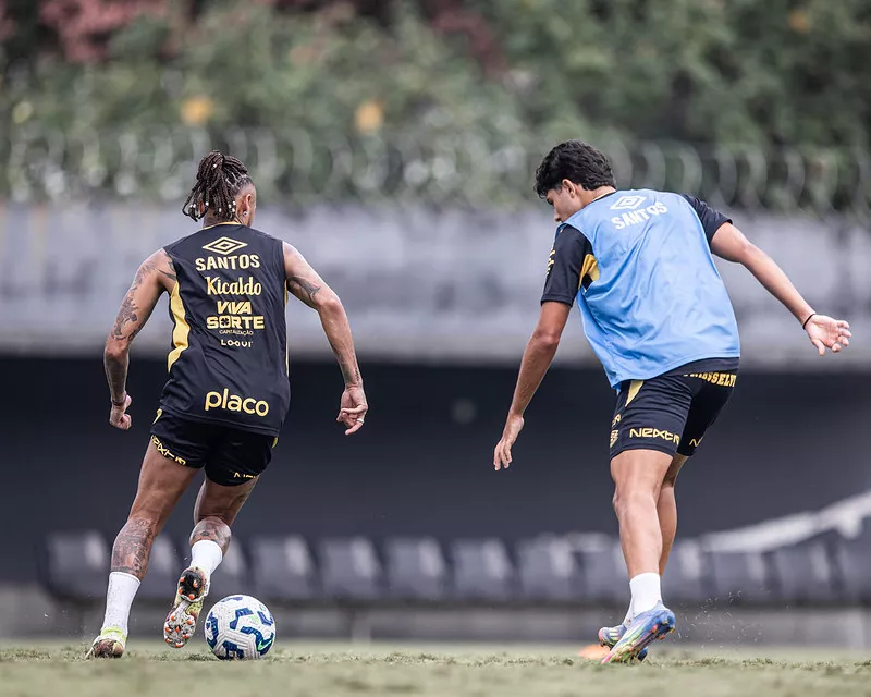 COPA DO BRASIL: Gigantes tentam confirmar vaga nas oitavas 3 Gigantes tentam confirmar vaga nas oitavas 2