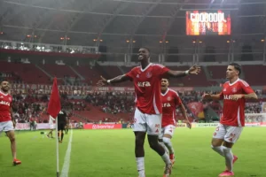 COPA DO BRASIL: Gigantes tentam confirmar vaga nas oitavas