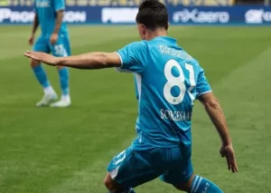 Napoli e Inter de Milão empatam e definição do Italiano fica para última rodada