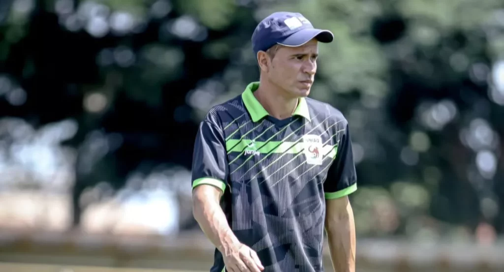 Copa Paulista: Só falta o Guarani! Conheça os 22 dos 23 técnicos da edição 2025 22 IMG 20250128 WA0048 1296x700 1