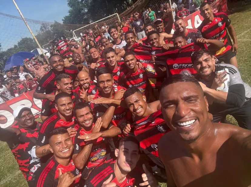 Quartas da Liga Campineira Série A definem semifinais com gigantes do amador