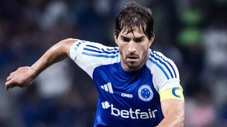 Cruzeiro x Unión: duelo de eliminados em despedida da Sul-Americana