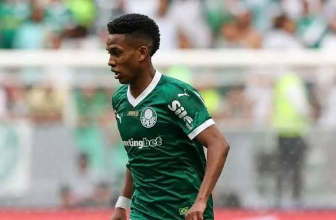 Palmeiras terá desfalques importantes contra o Cruzeiro