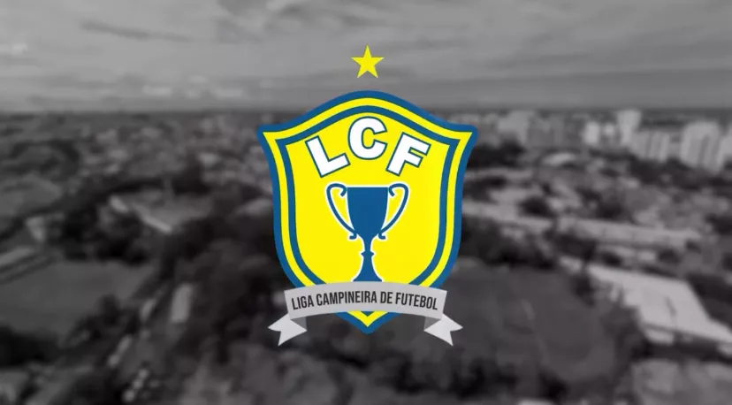Liga Campineira estará presente no encontro das Ligas Amadoras do Estado de São Paulo